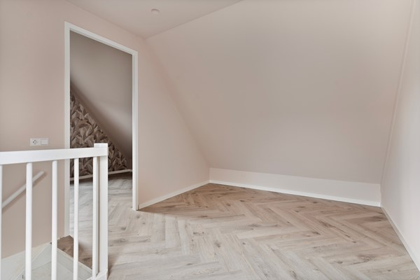 48_Moerasorchidee 31 - Lelystad.jpg